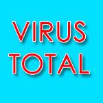 Virus Total – проверка файла на вирусы онлайн