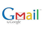 Регистрация почты на Gmail.com