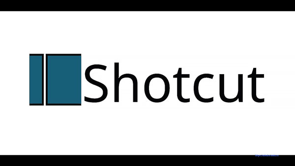 shotcut