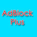 AdBlock Plus – блокировка рекламы во всех браузерах