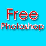 Как бесплатно скачать Adobe Photoshop cs2