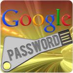 Как посмотреть пароли в google chrome