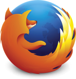 Настройка Mozilla Firefox