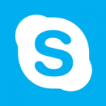 Что такое Skype? Установка Skype.
