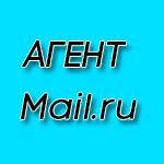Что такое Агент Mail.ru? Часть 1