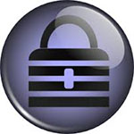Keepass - хранилище ваших паролей